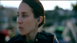 On Call (Hindi) - Season 01 Episode 03